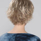 Date | Large | Hair Power | Synthetic Wig | Mono Crown | Curly / Wavy | Ellen Wille - Image Maker Wigs Online