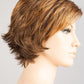 Date | Large | Hair Power | Synthetic Wig | Mono Crown | Curly / Wavy | Ellen Wille - Buy Wigs USA
