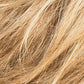Date | Large | Hair Power | Synthetic Wig | Mono Crown | Curly / Wavy | Ellen Wille - Buy Wigs USA