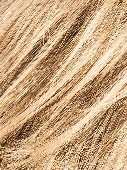 Date Mono | Hair Power | Synthetic Wig | Lace Front | Petite Average | Ellen Wille - Buy Wigs USA