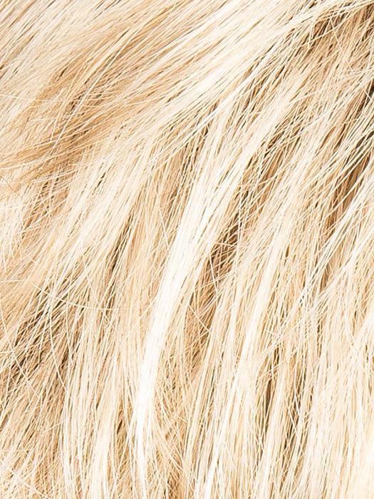 Date Mono | Hair Power | Synthetic Wig | Lace Front | Petite Average | Ellen Wille - Buy Wigs USA