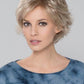 Date Mono | Hair Power | Synthetic Wig | Lace Front | Petite Average | Ellen Wille - Image Maker Wigs Online