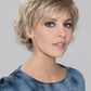 Date Mono | Hair Power | Synthetic Wig | Lace Front | Petite Average | Ellen Wille - Image Maker Wigs Online