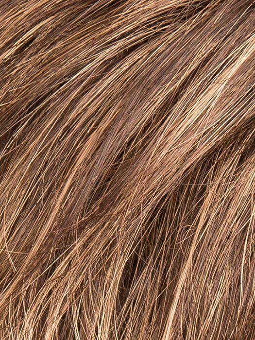 Date Mono | Hair Power | Synthetic Wig | Lace Front | Petite Average | Ellen Wille - Image Maker Wigs Online