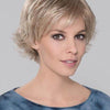 Date Mono | Hair Power | Synthetic Wig | Lace Front | Petite Average | Ellen Wille - Date Mono | Hair Power | Synthetic Wig | Lace Front | Petite Average | Ellen Wille