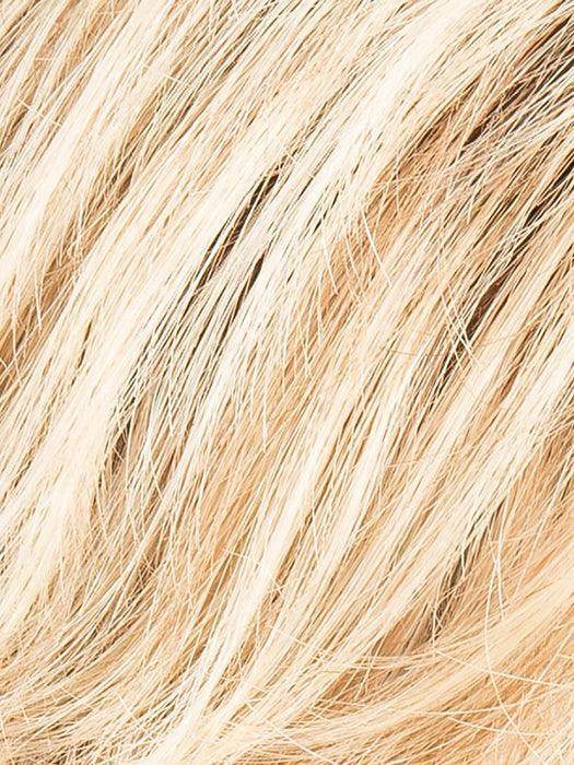 Date Mono | Hair Power | Synthetic Wig | Lace Front | Petite Average | Ellen Wille - Image Maker Wigs Online
