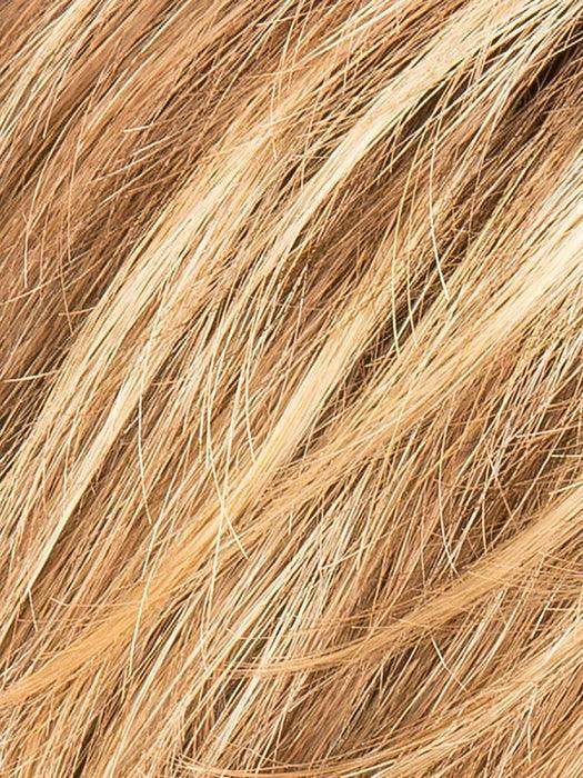 Date Mono | Hair Power | Synthetic Wig | Lace Front | Petite Average | Ellen Wille - Image Maker Wigs Online