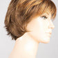 Date Mono | Hair Power | Synthetic Wig | Lace Front | Petite Average | Ellen Wille - Image Maker Wigs Online