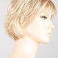 Date Mono | Hair Power | Synthetic Wig | Lace Front | Petite Average | Ellen Wille - Image Maker Wigs Online