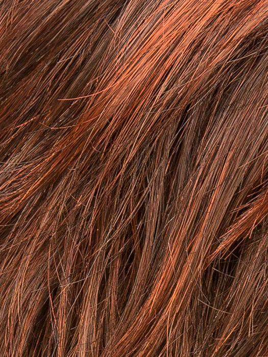 Date Mono | Hair Power | Synthetic Wig | Lace Front | Petite Average | Ellen Wille - Image Maker Wigs Online
