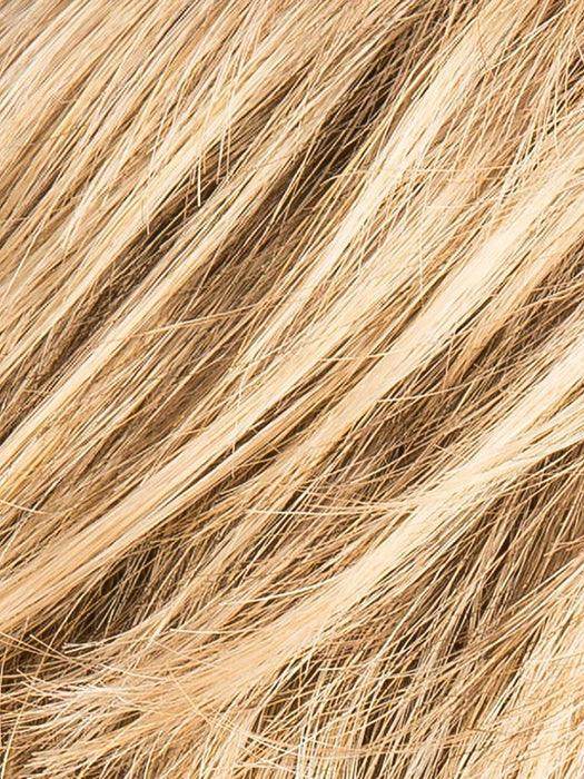 Date Mono | Hair Power | Synthetic Wig | Lace Front | Petite Average | Ellen Wille - Image Maker Wigs Online