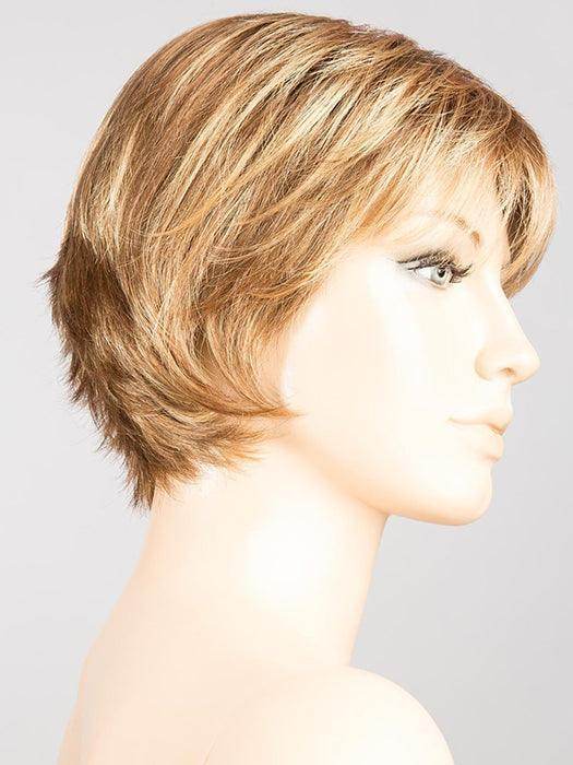 Date Mono | Hair Power | Synthetic Wig | Lace Front | Petite Average | Ellen Wille - Image Maker Wigs Online