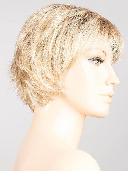Date Mono | Hair Power | Synthetic Wig | Lace Front | Petite Average | Ellen Wille - Image Maker Wigs Online