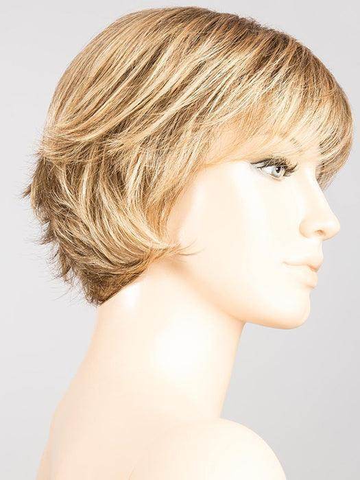 Date Mono | Hair Power | Synthetic Wig | Lace Front | Petite Average | Ellen Wille - Image Maker Wigs Online