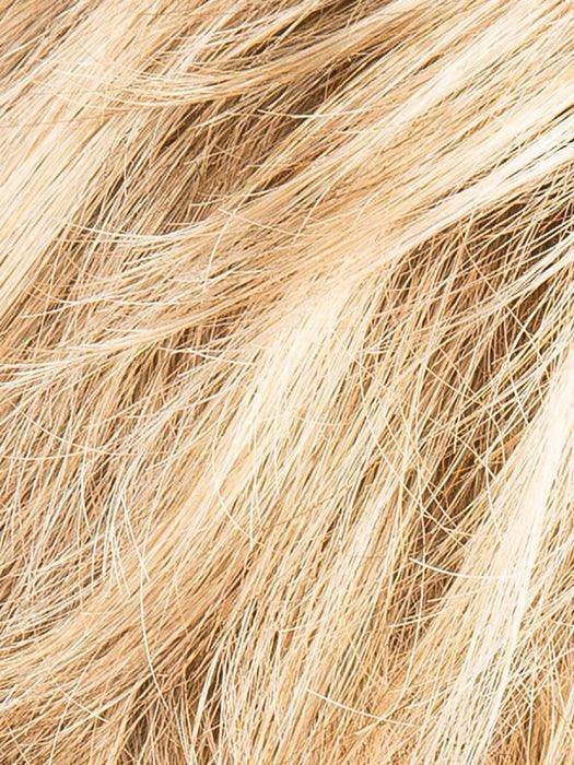 Date Mono | Hair Power | Synthetic Wig | Lace Front | Petite Average | Ellen Wille - Image Maker Wigs Online