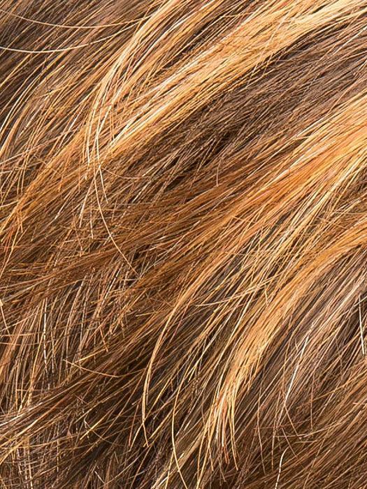 Date Mono | Hair Power | Synthetic Wig | Lace Front | Petite Average | Ellen Wille - Buy Wigs USA