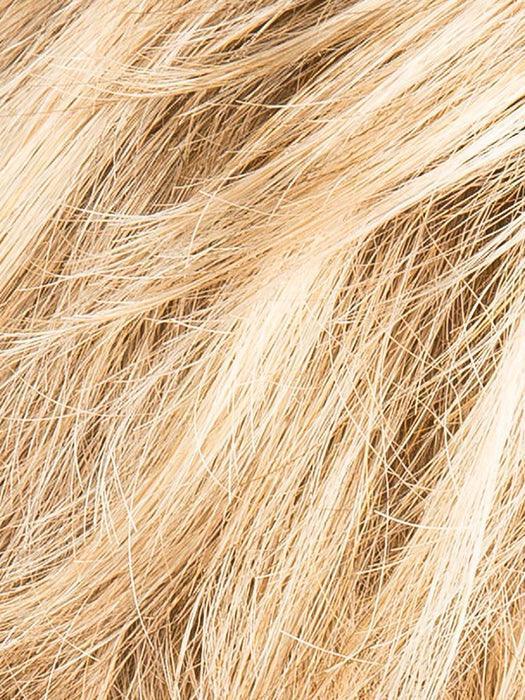 Date Mono | Hair Power | Synthetic Wig | Lace Front | Petite Average | Ellen Wille - Buy Wigs USA