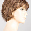 Date Mono | Hair Power | Synthetic Wig | Lace Front | Petite Average | Ellen Wille - TOBACCO-MIX