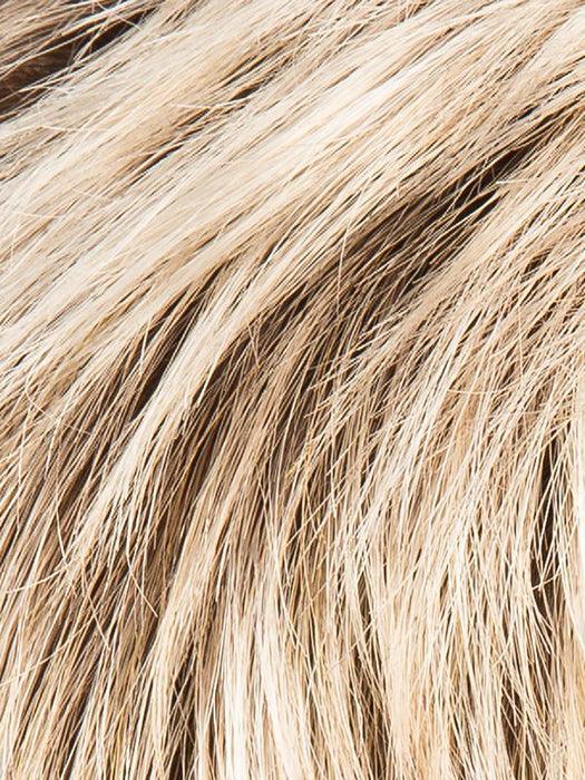 Debbie | Perucci | Ready to Wear | Synthetic Wig | Mono Crown | Petite / Average | Ellen WIlle - Buy Wigs USA