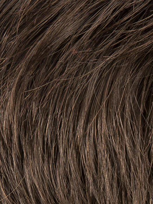 Debbie | Perucci | Ready to Wear | Synthetic Wig | Mono Crown | Petite / Average | Ellen WIlle - Buy Wigs USA