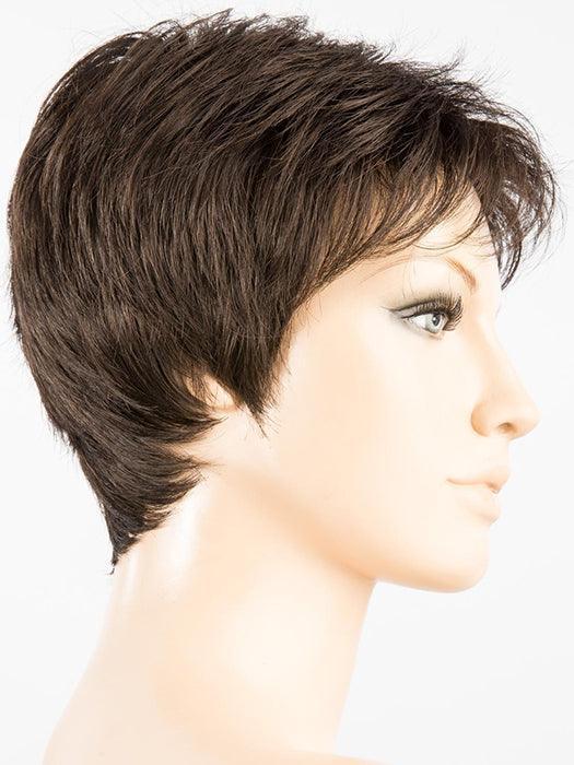 Debbie | Perucci | Ready to Wear | Synthetic Wig | Mono Crown | Petite / Average | Ellen WIlle - Buy Wigs USA