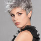 Debbie | Perucci | Ready to Wear | Synthetic Wig | Mono Crown | Petite / Average | Ellen WIlle - Image Maker Wigs Online