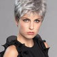 Debbie | Perucci | Ready to Wear | Synthetic Wig | Mono Crown | Petite / Average | Ellen WIlle - Image Maker Wigs Online