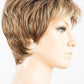Debbie | Perucci | Ready to Wear | Synthetic Wig | Mono Crown | Petite / Average | Ellen WIlle - Image Maker Wigs Online
