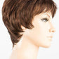 Debbie | Perucci | Ready to Wear | Synthetic Wig | Mono Crown | Petite / Average | Ellen WIlle - Image Maker Wigs Online
