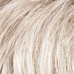 Debbie | Perucci | Ready to Wear | Synthetic Wig | Mono Crown | Petite / Average | Ellen WIlle - Image Maker Wigs Online