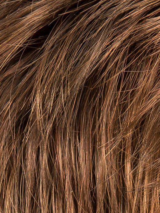 Debbie | Perucci | Ready to Wear | Synthetic Wig | Mono Crown | Petite / Average | Ellen WIlle - Image Maker Wigs Online