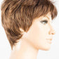 Debbie | Perucci | Ready to Wear | Synthetic Wig | Mono Crown | Petite / Average | Ellen WIlle - Image Maker Wigs Online