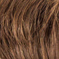 Debbie | Perucci | Ready to Wear | Synthetic Wig | Mono Crown | Petite / Average | Ellen WIlle - Image Maker Wigs Online