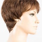 Debbie | Perucci | Ready to Wear | Synthetic Wig | Mono Crown | Petite / Average | Ellen WIlle - Image Maker Wigs Online