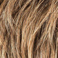 Debbie | Perucci | Ready to Wear | Synthetic Wig | Mono Crown | Petite / Average | Ellen WIlle - Image Maker Wigs Online