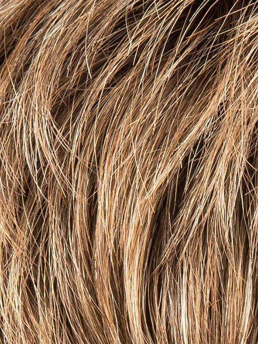 Debbie | Perucci | Ready to Wear | Synthetic Wig | Mono Crown | Petite / Average | Ellen WIlle - Image Maker Wigs Online