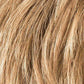 Debbie | Perucci | Ready to Wear | Synthetic Wig | Mono Crown | Petite / Average | Ellen WIlle - Image Maker Wigs Online
