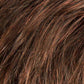 Debbie | Perucci | Ready to Wear | Synthetic Wig | Mono Crown | Petite / Average | Ellen WIlle - Image Maker Wigs Online