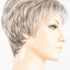 Debbie | Perucci | Ready to Wear | Synthetic Wig | Mono Crown | Petite / Average | Ellen WIlle - SALT/PEPPER-MIX