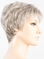 Debbie | Perucci | Ready to Wear | Synthetic Wig | Mono Crown | Petite / Average | Ellen WIlle - Image Maker Wigs Online