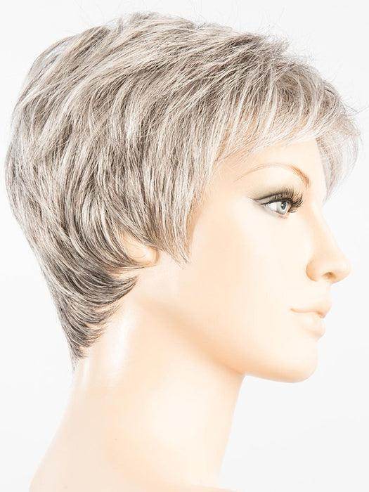 Debbie | Perucci | Ready to Wear | Synthetic Wig | Mono Crown | Petite / Average | Ellen WIlle - Image Maker Wigs Online