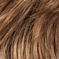Debbie | Perucci | Ready to Wear | Synthetic Wig | Mono Crown | Petite / Average | Ellen WIlle - Image Maker Wigs Online