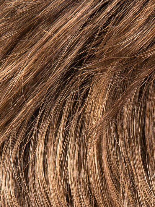 Debbie | Perucci | Ready to Wear | Synthetic Wig | Mono Crown | Petite / Average | Ellen WIlle - Image Maker Wigs Online