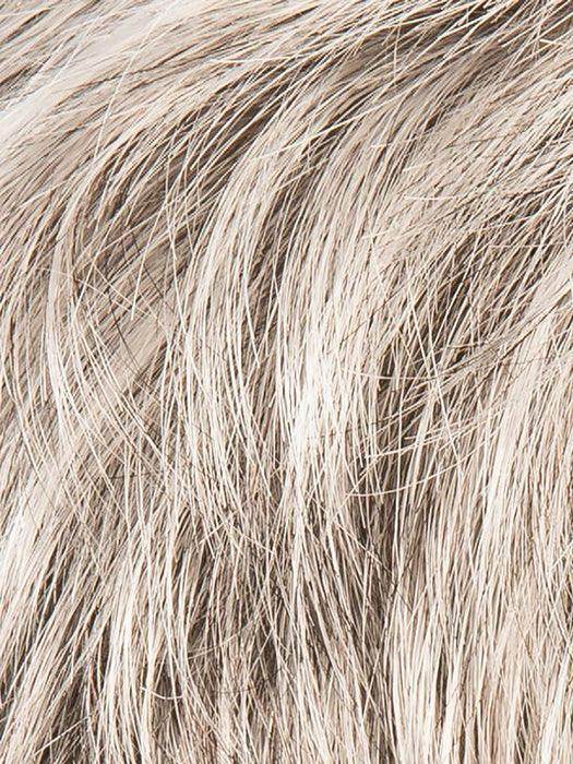 Debbie | Perucci | Ready to Wear | Synthetic Wig | Mono Crown | Petite / Average | Ellen WIlle - Image Maker Wigs Online