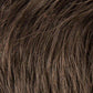 Debbie | Perucci | Ready to Wear | Synthetic Wig | Mono Crown | Petite / Average | Ellen WIlle - Image Maker Wigs Online