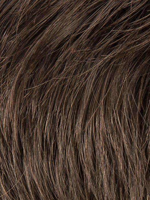 Debbie | Perucci | Ready to Wear | Synthetic Wig | Mono Crown | Petite / Average | Ellen WIlle - Image Maker Wigs Online