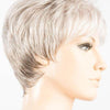 Debbie | Perucci | Ready to Wear | Synthetic Wig | Mono Crown | Petite / Average | Ellen WIlle - SNOW-MIX