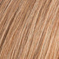 Delicate Plus | Hand Tied | Lace Front | Remy Human Hair Wig | Silicone Infused Cap | Ellen Wille - Buy Wigs USA