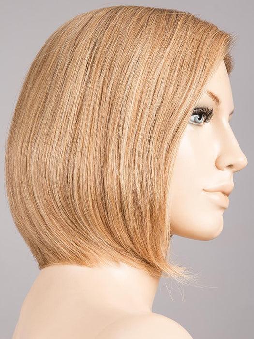 Delicate Plus | Hand Tied | Lace Front | Remy Human Hair Wig | Silicone Infused Cap | Ellen Wille - Buy Wigs USA