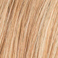 Delicate Plus | Hand Tied | Lace Front | Remy Human Hair Wig | Silicone Infused Cap | Ellen Wille - Buy Wigs USA